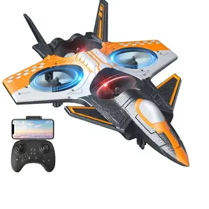 Tongli remote control drone children's aerial photography, remote control plane, high-definition photography, drone, high-definition aerial photography, quadcopter, aerial photography, electric aircraft, stunt drone, Christmas RC Aircraft aerophotography.