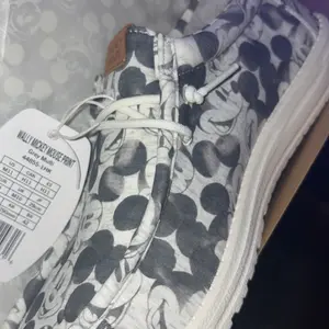 review image 2
