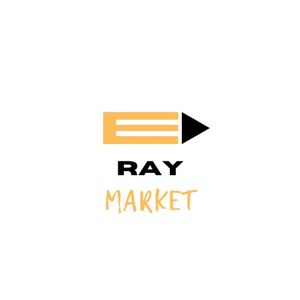 Ray.Market