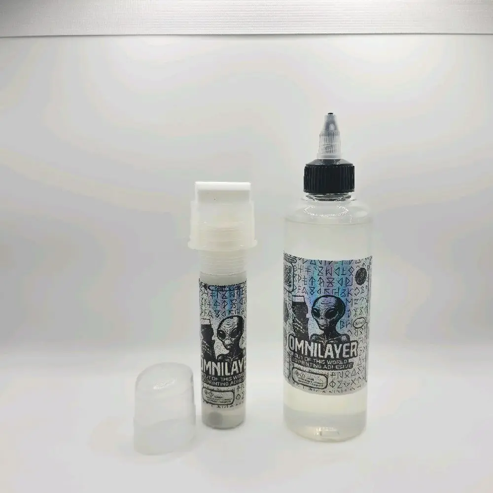30mm + 250ml