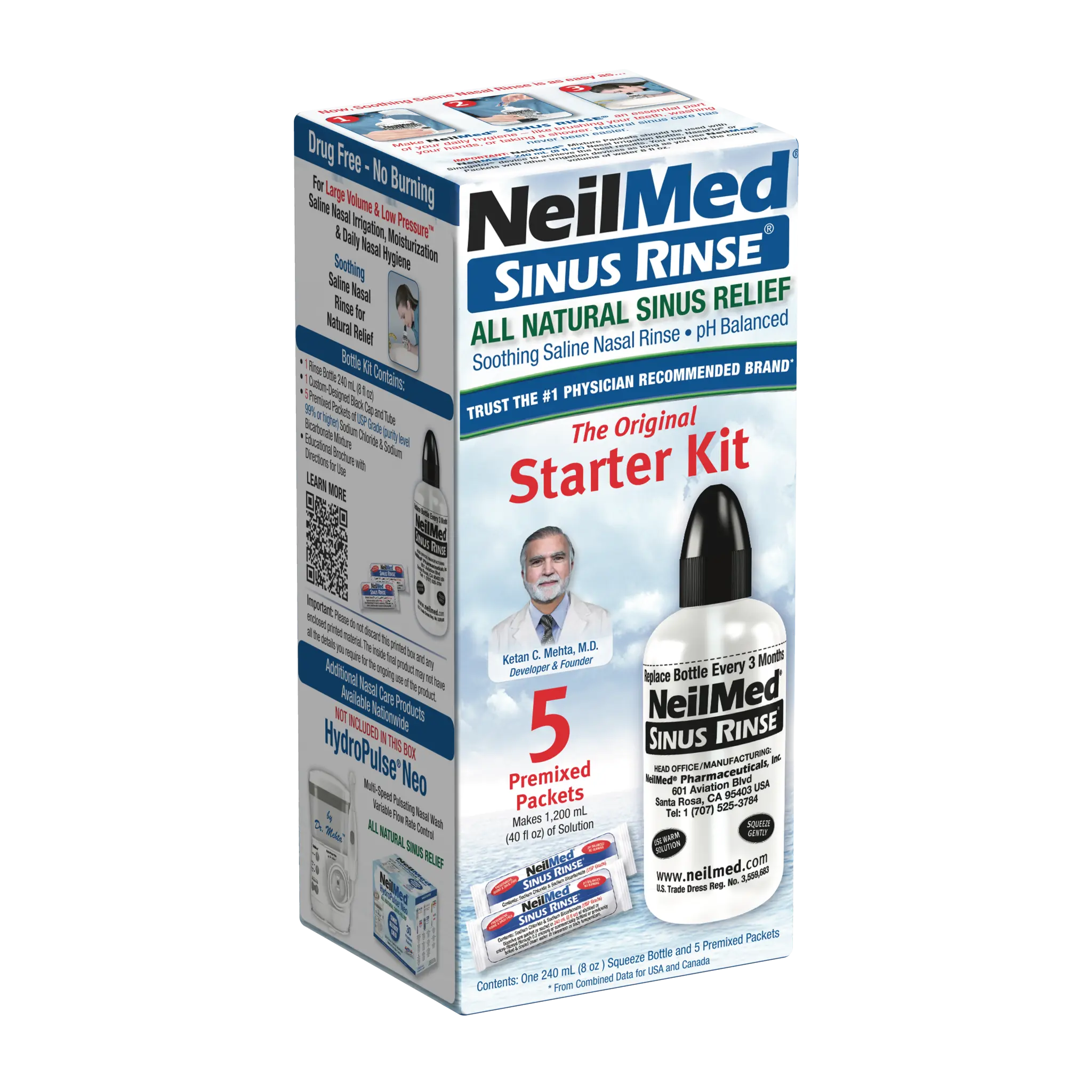 best nasal spray - TikTok Shop best nasal spray - TikTok Shop