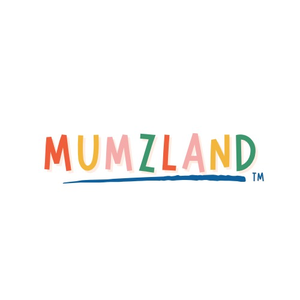 Mumzland