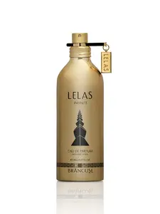 LELAS INFINITY Eau De Parfum 150 ML NJ-1703