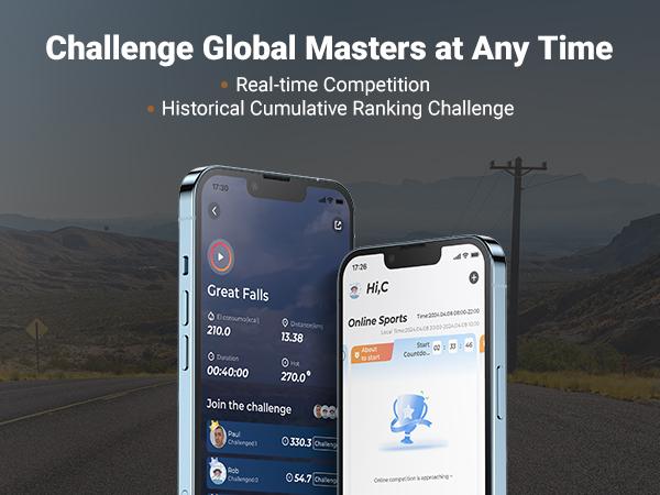 MERACH Elliptical Machines for Home Gym, 330lbs Compact Elliptical Exercise Machine with Hyper-Quiet Magnetic Driving System 16 Resistance Levels SpringStatements MERACH Elliptical Machines for Home Gym, 330lbs Compact Elliptical Exercise Machine with Hyper-Quiet Magnetic Driving System 16 Resistance Levels SpringStatements