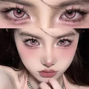 Colors Face Rhinestone Stickers For Music Festival Cosplay Party Eye Decoration Party Accessories Bella Diamond Collection Cosmetic Eye Color Enhancers for Makeup Looks – Fashion Beauty Accessory