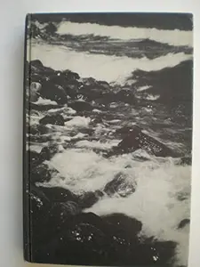 USED-Minnesota's rocks and waters: A geological story (Bulletin / Minnesota Geological Survey) by George M Schwartz (Hardcover)