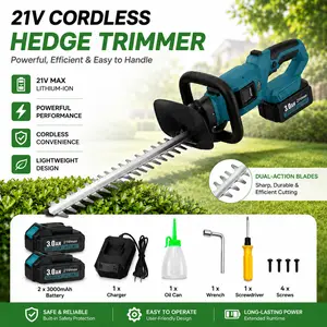 Professional Heavy-Duty Multi-Function Complete Tool KitSet