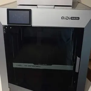 review image 4