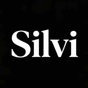 background preload poster image 