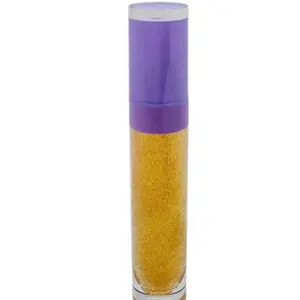 Glitter Glossy Hydrating