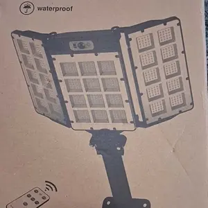 review image 7