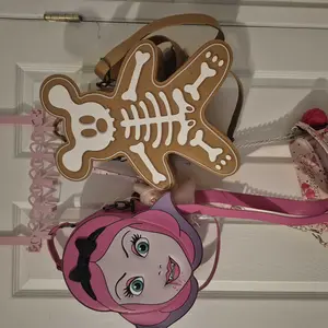 review image 2