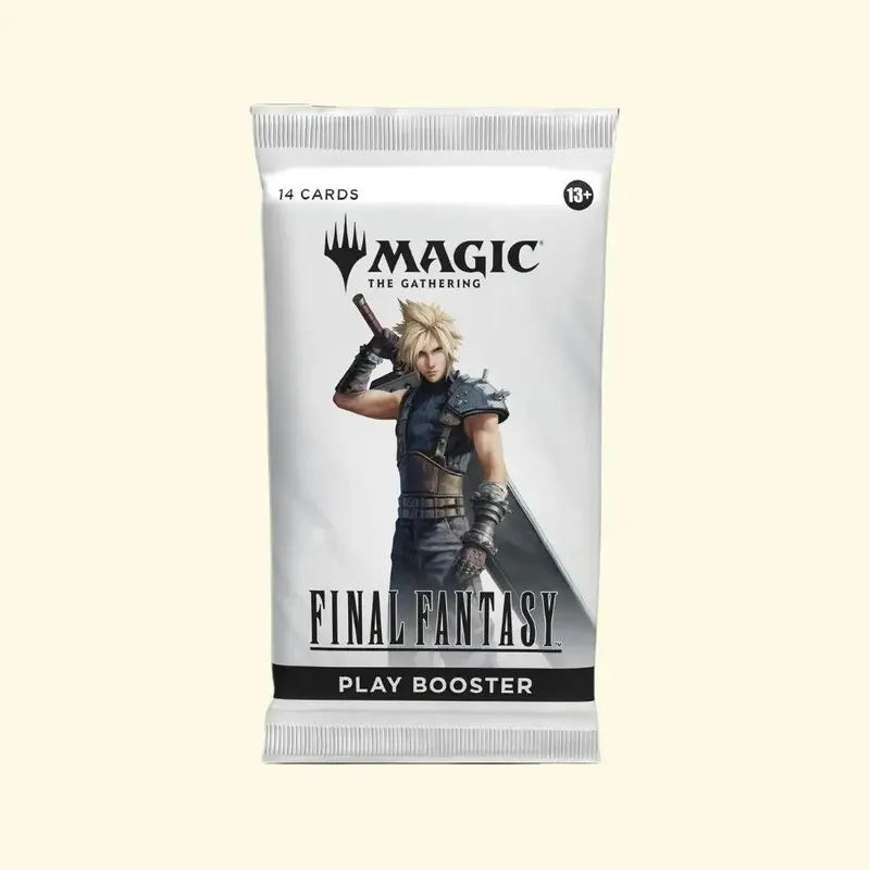 Commander Legends - Collector Booster Pack - Commander Legends (CMR) - TikTok Shop Commander Legends - Collector Booster Pack - Commander Legends (CMR) - TikTok Shop