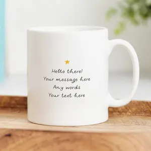 I Used To Work With Absolute Legends Mug  Personalised Gift Leaving Job Gift New Job Retirement Gift For Work Friend Colleague Boss