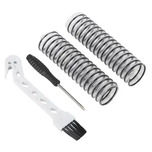 Repair Replacement Hosee for Tineco for Floor ONE S3/S5/S6/S7 Breeze  for IFLOOR[TS2]