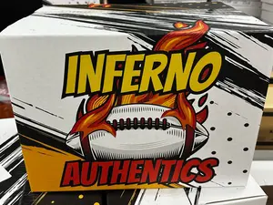 PYT cinco de breako/ custom