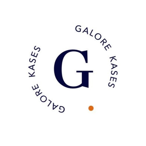 Galore Kases