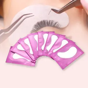 Gelpad (50pcs/pack)