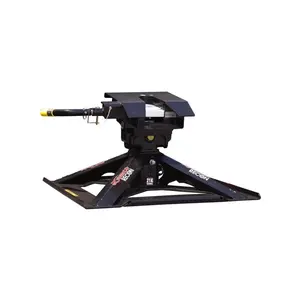 Demco  21000 lbs Recon Hitch Gooseneck