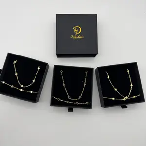 Daly Design MiniSets