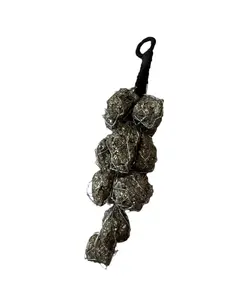 Raw Pyrite Abundance Manifesting Cluster Crystal  Hanger quartz necklace Mixed Natural Amethyst Reiki shopping Home Pendant Design Chakrabalancingnecklace