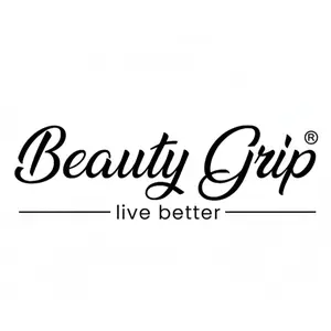 BEAUTY GRIP shop logo