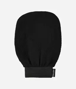 Exfoliating Glove