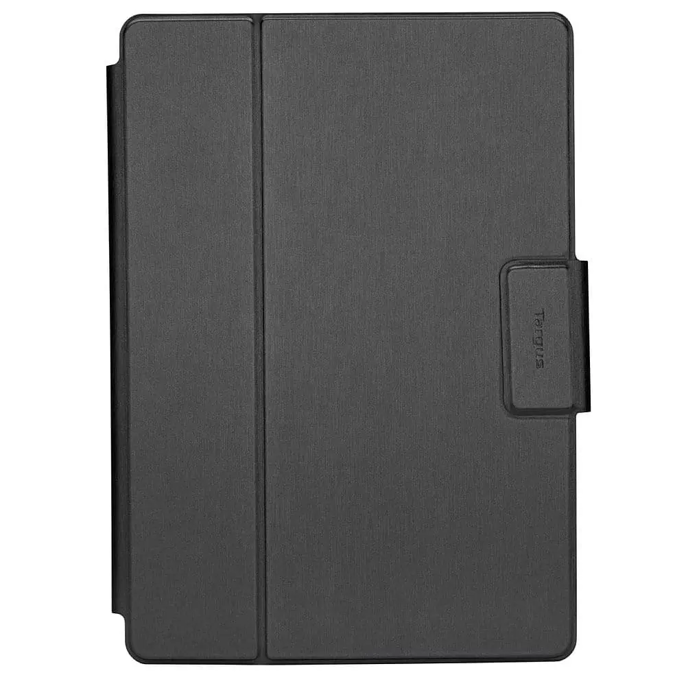 Safe Fit Universal 9-10.5 360 Rotating Tablet Case (including Samsung A9)
