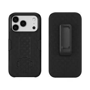 iPhone RANGER V1 SERIES Family iPhone RANGER V1 SERIES Family