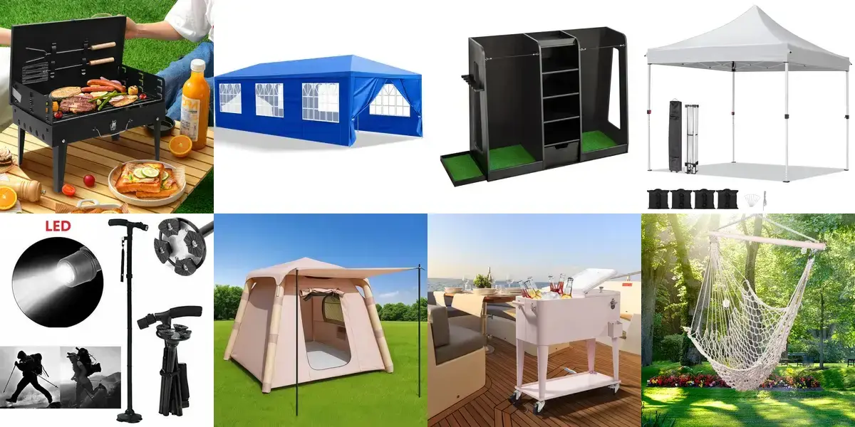 background preload poster image 