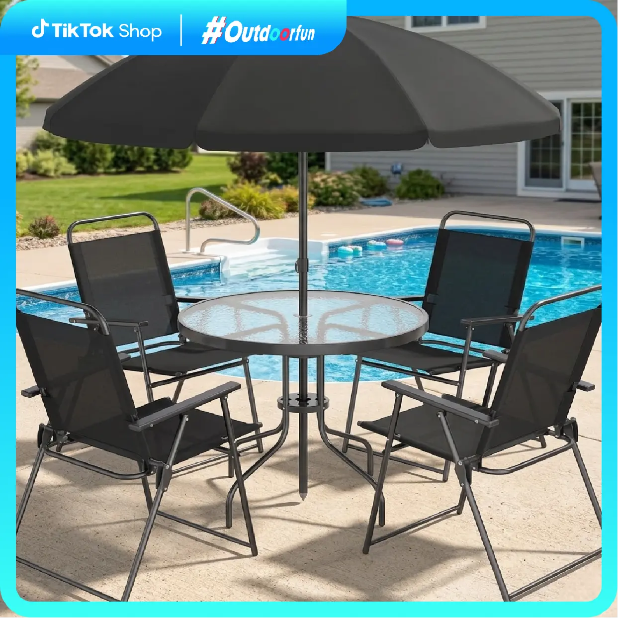 big lots patio furniture and umbrellas big lots outdoor furniture