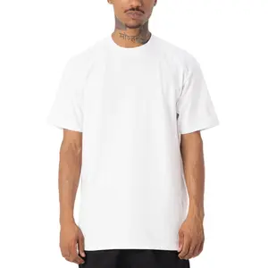 Pro Club Men's Comfort Cotton Short Sleeve T-Shirt Pro Club Men's Comfort Cotton Short Sleeve T-Shirt