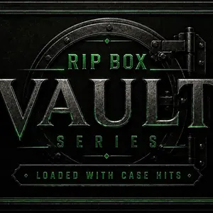 VAULT SERIES FILLER-DIRECTIONAL