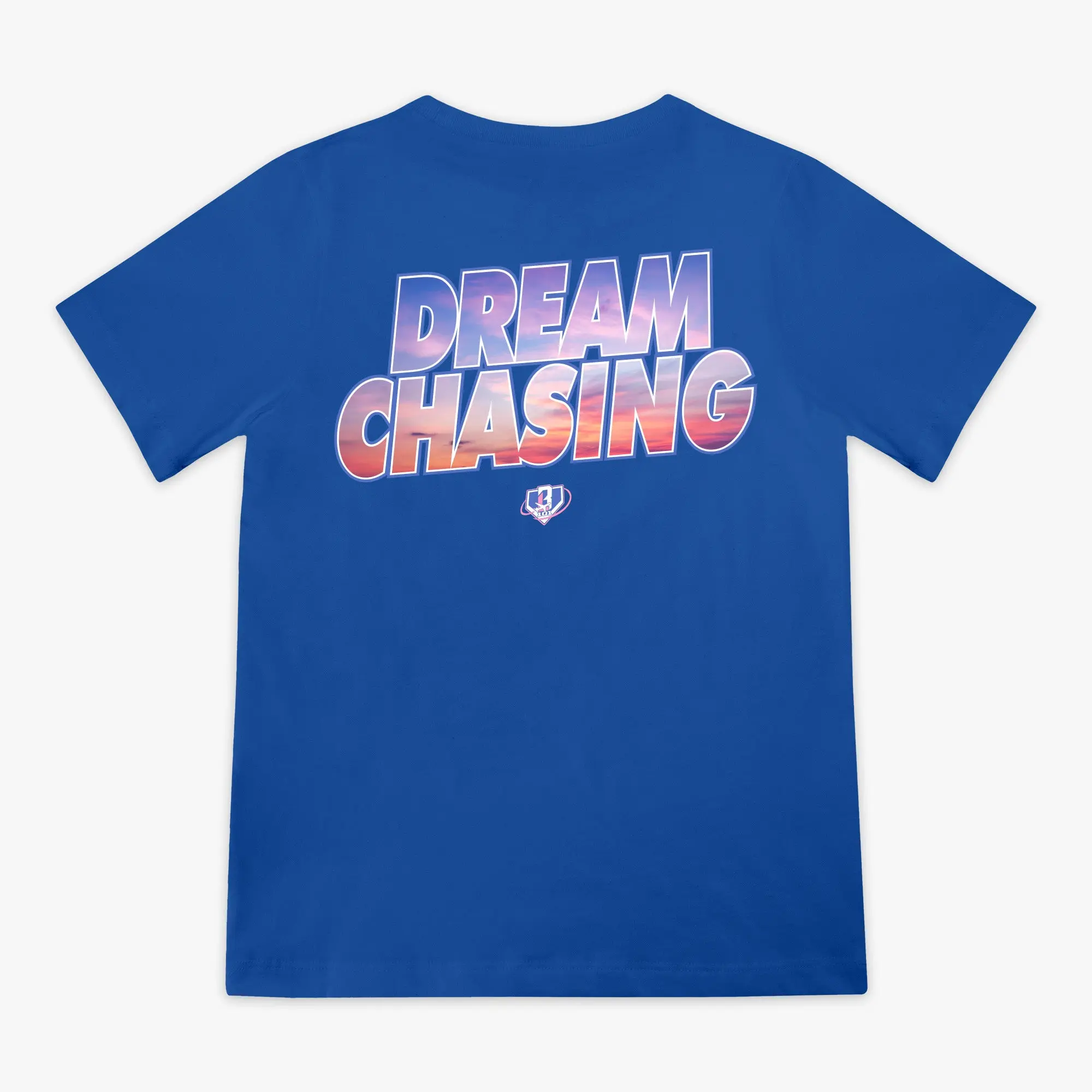 Dream Chaser Youth Tee