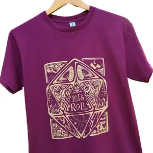 Unisex Ultimate Vampire Shirt, Vampire Hoodie, Anime Hellsing Shirt,, Fashion Cotton, Full Colors, Full Sizes, For Men, For Women