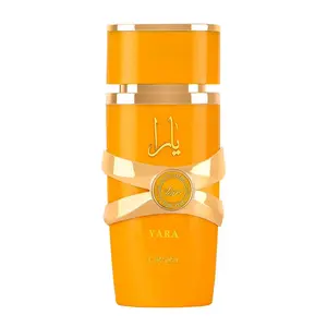 Yara Tous by Lattafa EDP Spray, 3.4oz
