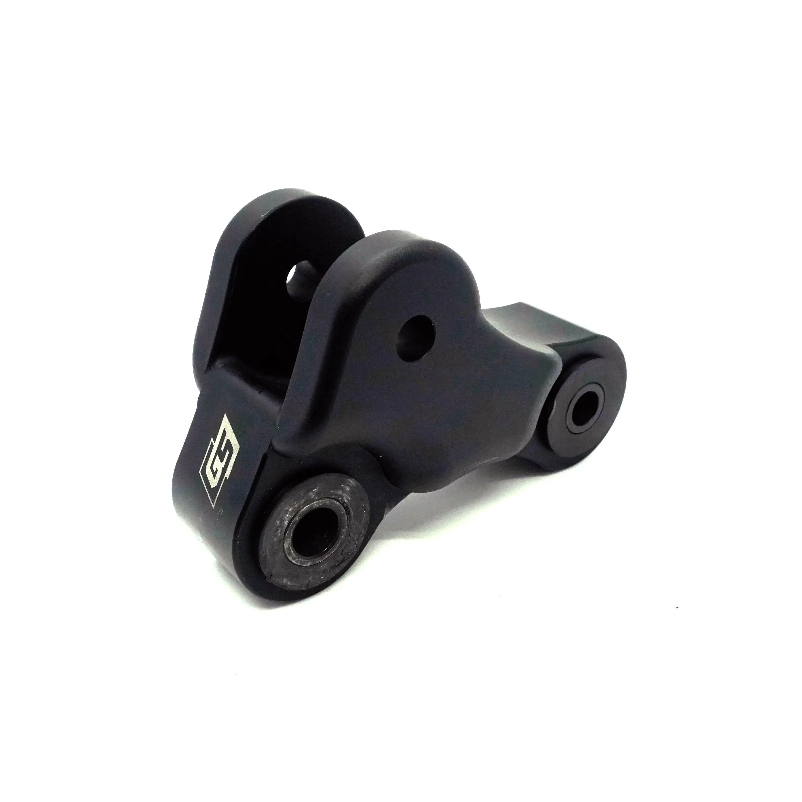 Heavy Hitter Billet Reinforced Suspension Linkage for Talaria