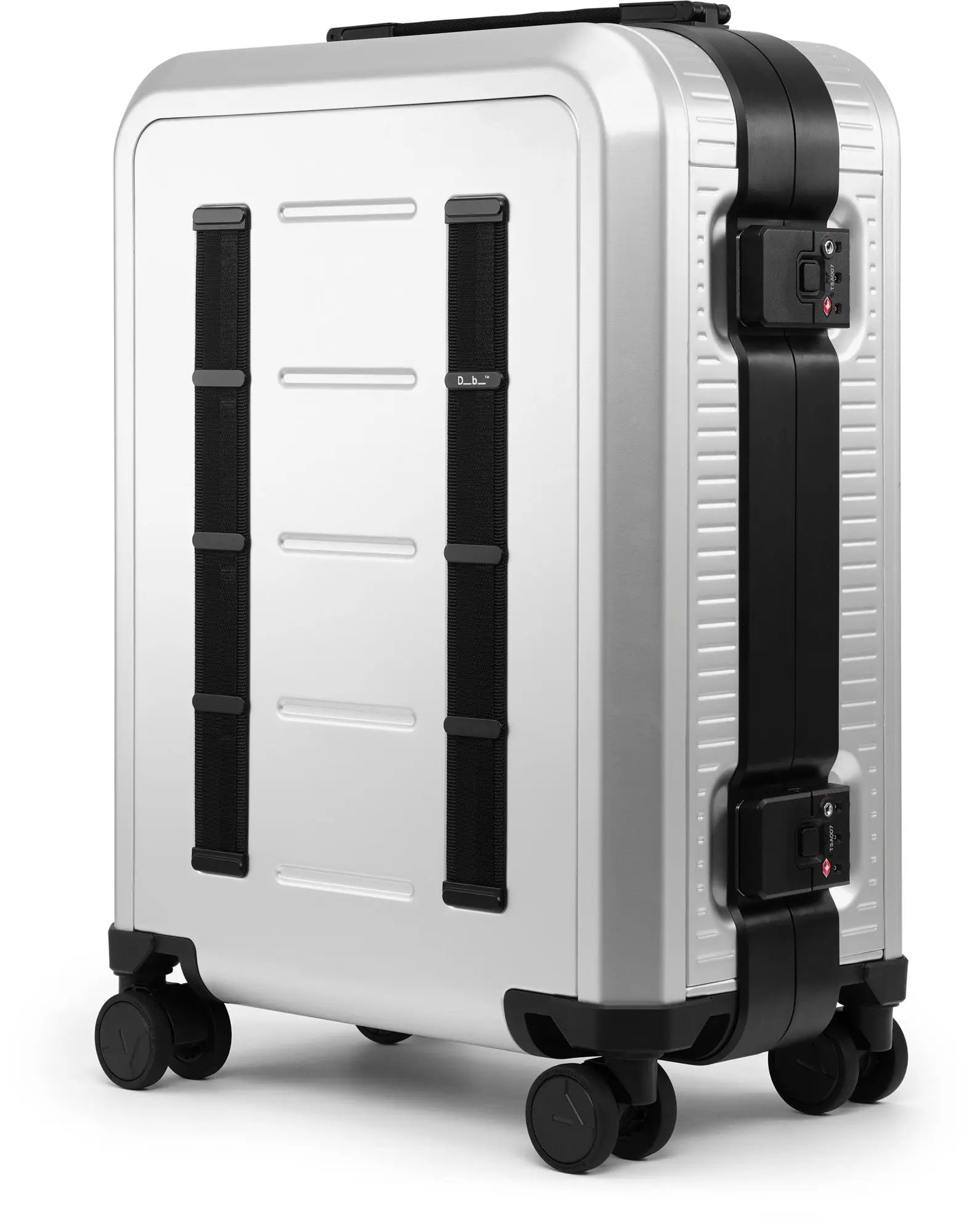 D_b_ Ramverk Alu Carry-on