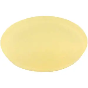 Lemon Eucalyptus Essential Oil Handmade Shampoo Soap