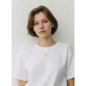 Pre-owned Louis Vuitton Repurposed Orb Pendant Necklace