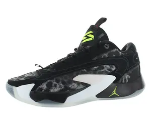 Nike Jordan Luka 2 Unisex Shoes