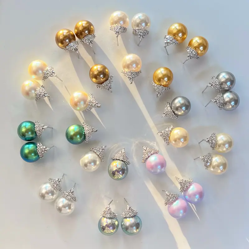 for live new necklace 2026