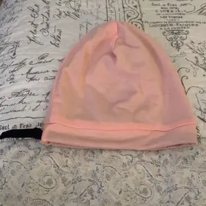 review image 3