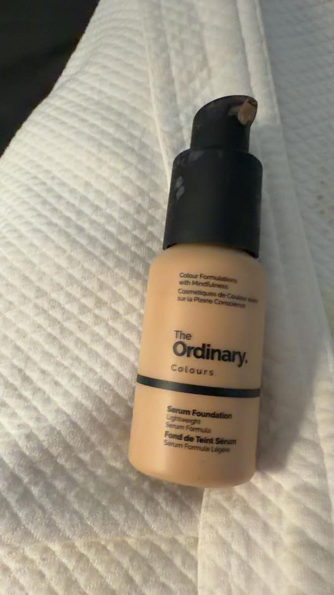 Item: 2.0 N - Light Medium, 30ml