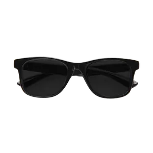 Kidz - Floating Sunglasses