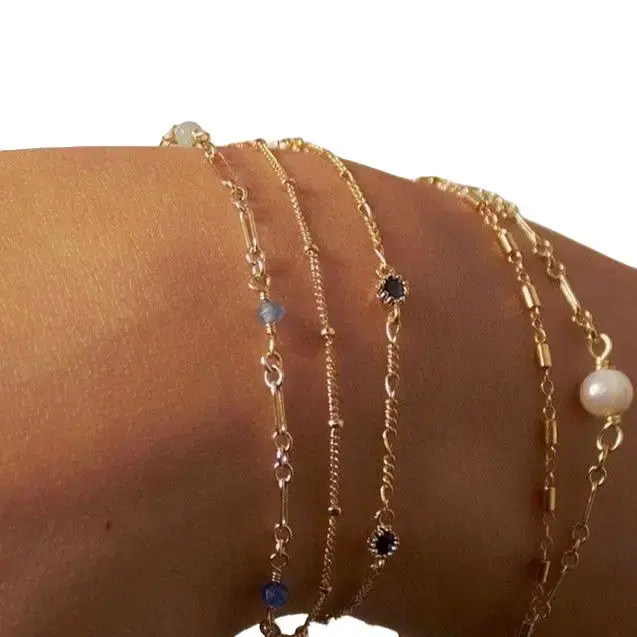 Pick in live Jewlery  bundle