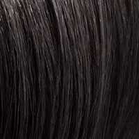 3NN Dark Intense Brown