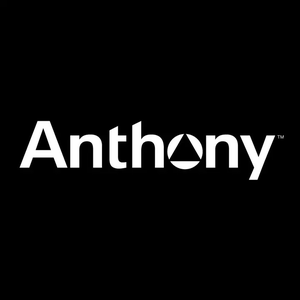 Anthony Skin