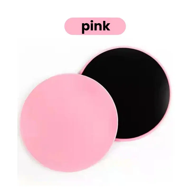 PINK（1 Pair）