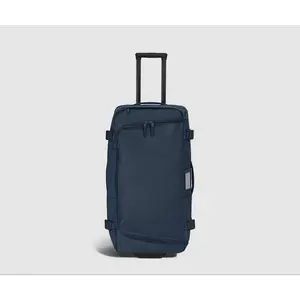 Active Rolling Duffle 85L